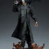 the crow the crow gallery ca b fb