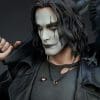 the crow the crow gallery ca b aa