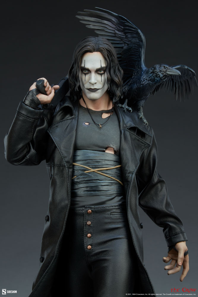 the crow the crow gallery ca cd b b