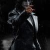 the crow the crow gallery a e f