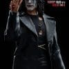 the crow the crow gallery a ea e