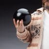the dude the big lebowski gallery e c