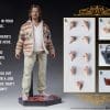the dude the big lebowski gallery e a f