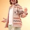 the dude the big lebowski gallery e a