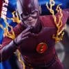 the flash sixth scale figure the flash tv series dc comics gallery dadee cefa