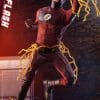 the flash sixth scale figure the flash tv series dc comics gallery dadee dc b