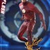 the flash sixth scale figure the flash tv series dc comics gallery dadeeb ad