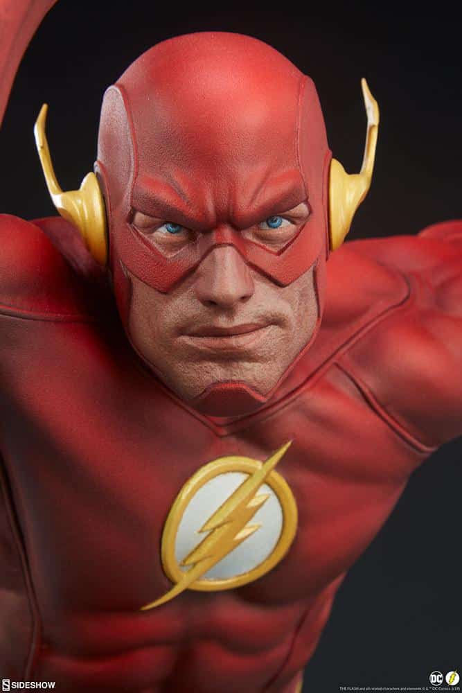 the flash dc comics gallery d efddb c