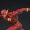 the flash dc comics gallery d efe cd