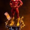 the-flash_dc-comics_gallery_61a846a2a46ab.jpg the flash dc comics gallery a a a ab