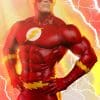 the-flash_dc-comics_gallery_61a846a314487.jpg the flash dc comics gallery a a