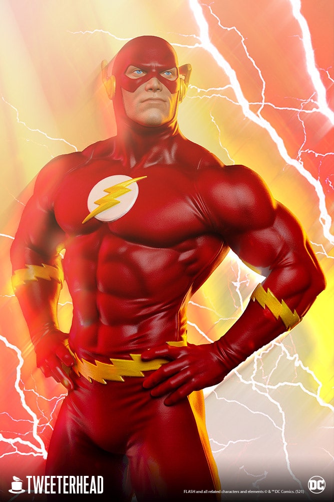 the-flash_dc-comics_gallery_61a846a314487.jpg the flash dc comics gallery a a