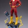 the-flash_dc-comics_gallery_61a846a3d927f.jpg the flash dc comics gallery a a d f