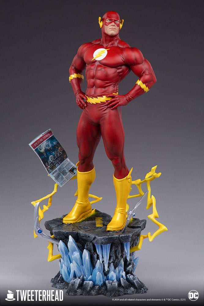 the-flash_dc-comics_gallery_61a846a3d927f.jpg the flash dc comics gallery a a d f