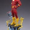 the-flash_dc-comics_gallery_61a846a43ba08.jpg the flash dc comics gallery a a ba