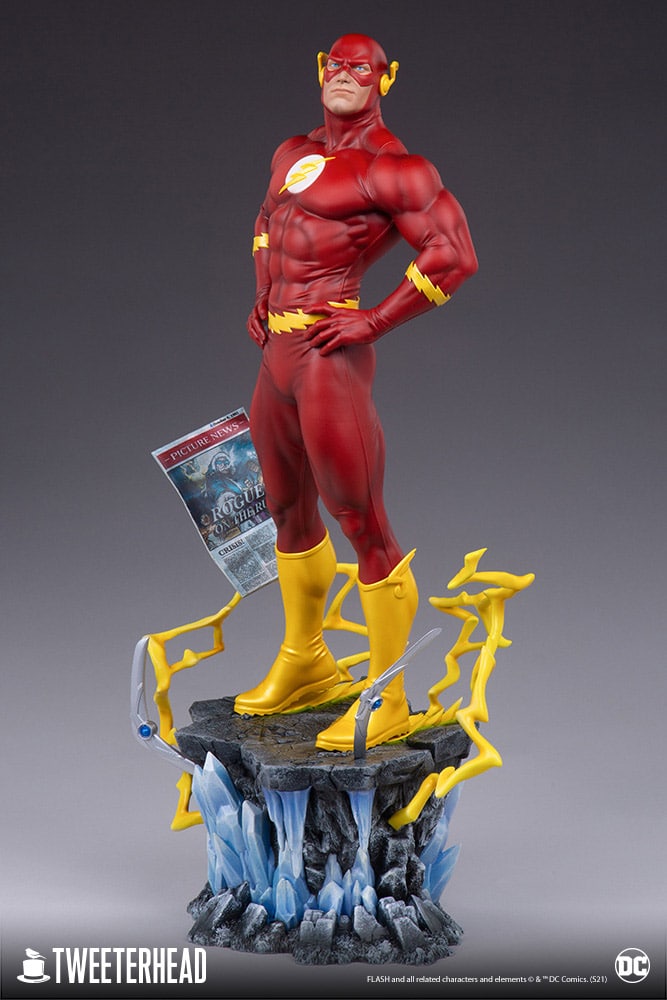 the-flash_dc-comics_gallery_61a846a43ba08.jpg the flash dc comics gallery a a ba