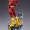the-flash_dc-comics_gallery_61a846a49fa8f.jpg the flash dc comics gallery a a fa f