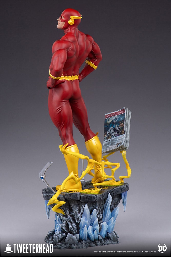 the-flash_dc-comics_gallery_61a846a49fa8f.jpg the flash dc comics gallery a a fa f