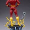 the-flash_dc-comics_gallery_61a846a50ea36.jpg the flash dc comics gallery a a ea
