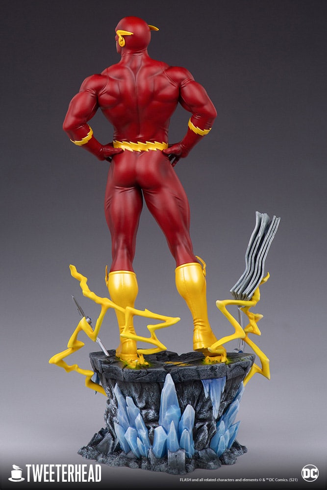 the-flash_dc-comics_gallery_61a846a50ea36.jpg the flash dc comics gallery a a ea