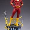 the-flash_dc-comics_gallery_61a846a565875.jpg the flash dc comics gallery a a