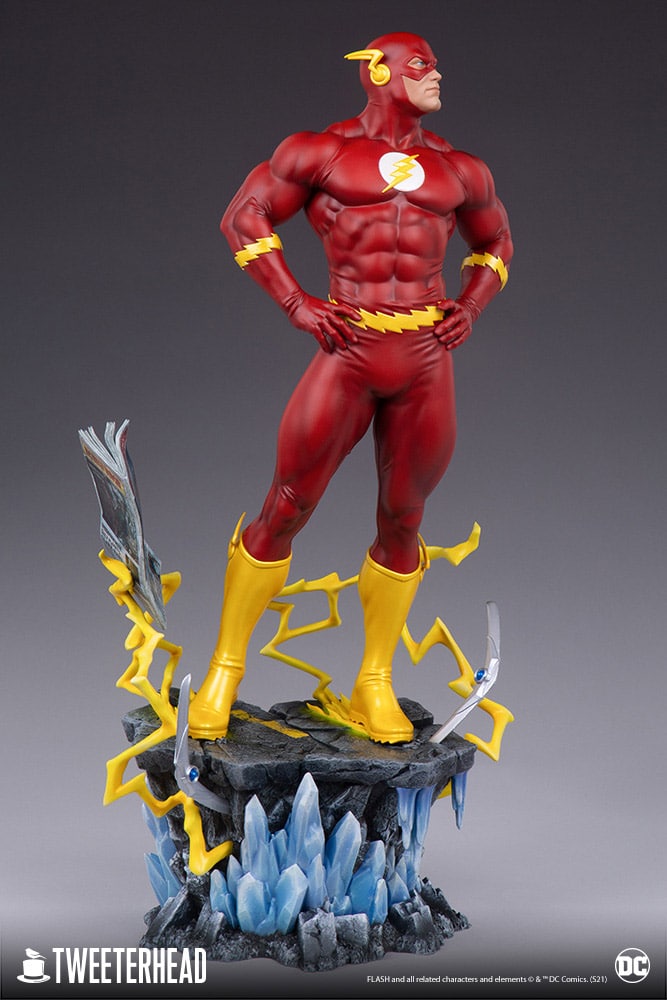 the-flash_dc-comics_gallery_61a846a565875.jpg the flash dc comics gallery a a