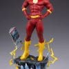 the-flash_dc-comics_gallery_61a846a5bc3ba.jpg the flash dc comics gallery a a bc ba