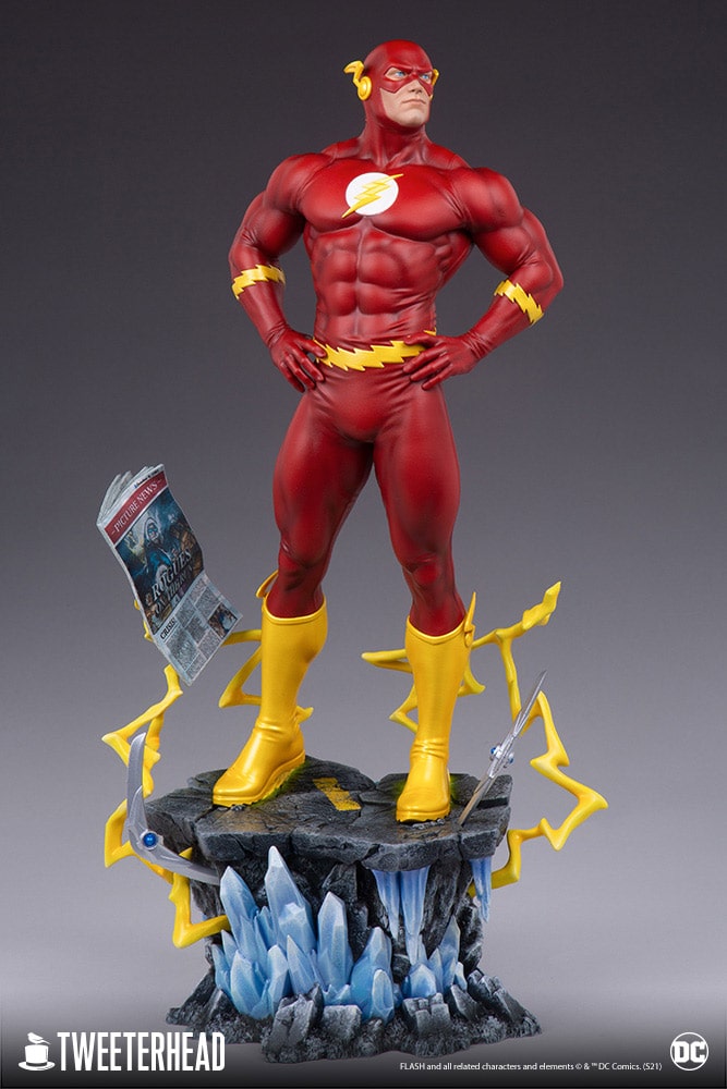 the-flash_dc-comics_gallery_61a846a5bc3ba.jpg the flash dc comics gallery a a bc ba