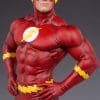 the-flash_dc-comics_gallery_61a846a62a113.jpg the flash dc comics gallery a a a