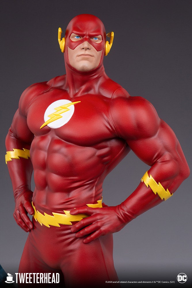 the-flash_dc-comics_gallery_61a846a62a113.jpg the flash dc comics gallery a a a