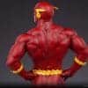 the-flash_dc-comics_gallery_61a846a6c8e49.jpg the flash dc comics gallery a a c e