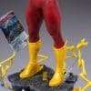 the-flash_dc-comics_gallery_61a846a779406.jpg the flash dc comics gallery a a
