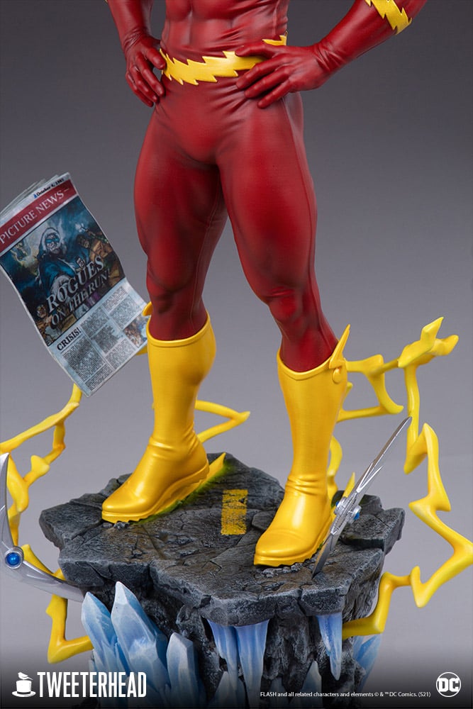 the-flash_dc-comics_gallery_61a846a779406.jpg the flash dc comics gallery a a