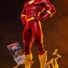 the-flash_dc-comics_gallery_61a846a83bc57.jpg the flash dc comics gallery a a bc