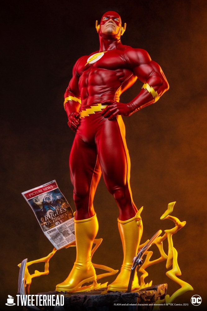 the-flash_dc-comics_gallery_61a846a83bc57.jpg the flash dc comics gallery a a bc