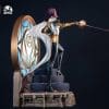 the grand duelist fiora laurent league of legends gallery da db e e