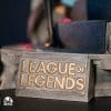 the grand duelist fiora laurent league of legends gallery da eeba