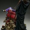 the joker deluxe dc comics gallery aef db eed