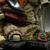the joker deluxe dc comics gallery aef f f