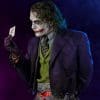 the joker the dark knight dc comics gallery f ea e