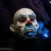the joker the dark knight dc comics gallery f af