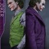the joker dc comics gallery c d af