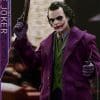 the joker dc comics gallery c d fd fc
