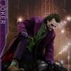 the joker dc comics gallery c d b
