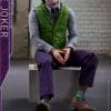 the joker dc comics gallery c d cd