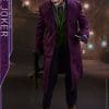 the joker dc comics gallery c d c d a