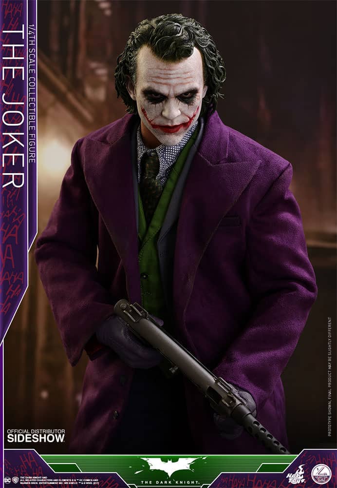 the joker dc comics gallery c d ec fe
