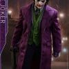 the joker dc comics gallery c d d