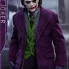 the joker dc comics gallery c d cdb c
