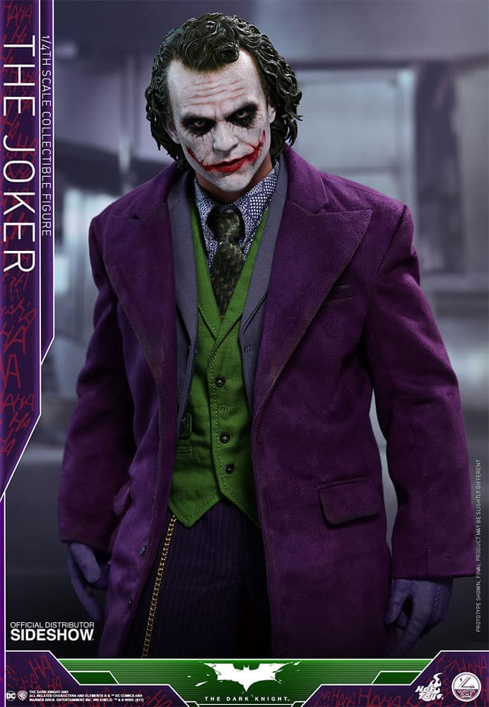 the joker dc comics gallery c d cdb c